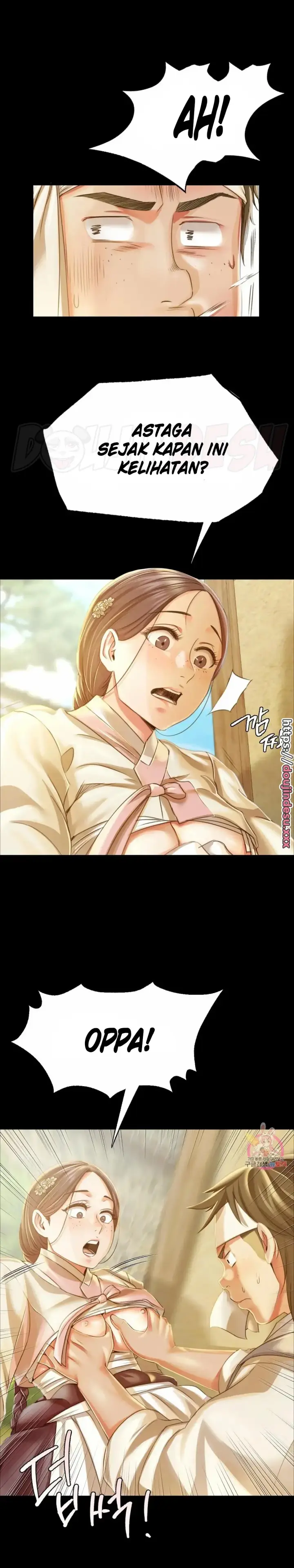 image-komik-madam-manhwa-chapter-49-3/34