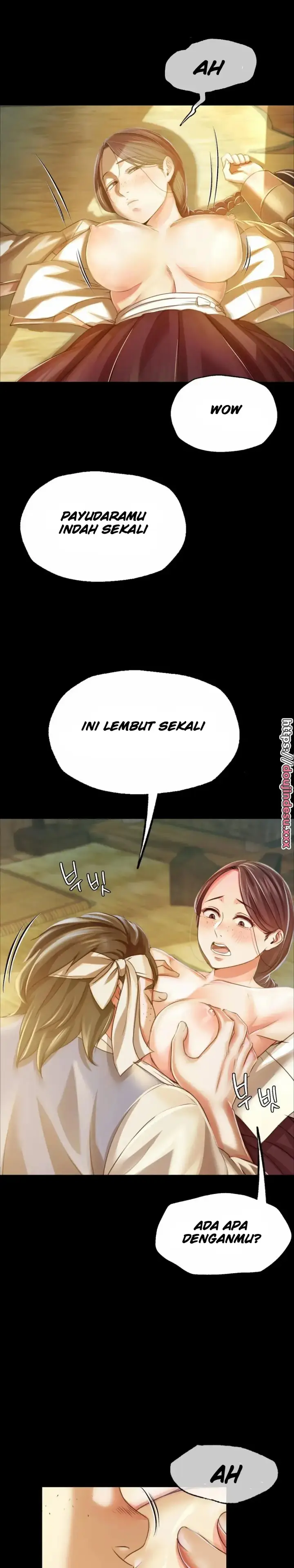 image-komik-madam-manhwa-chapter-49-4/34