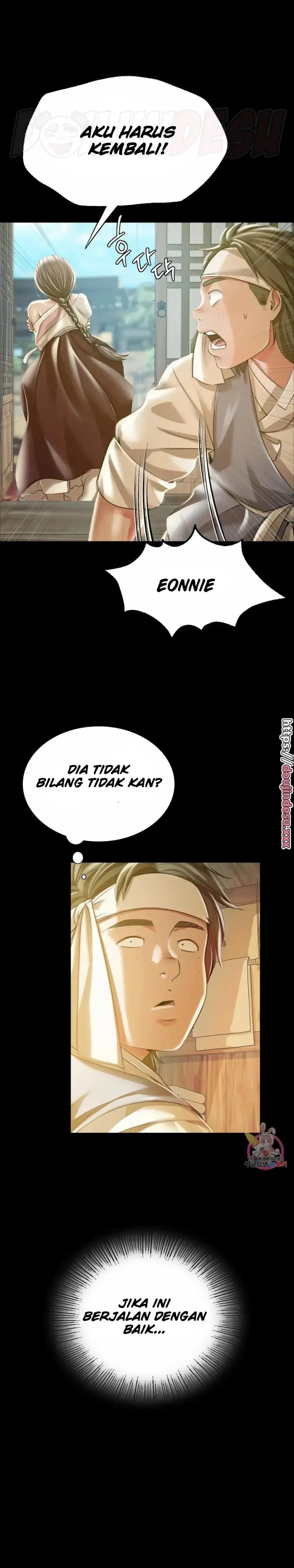 image-komik-madam-manhwa-chapter-49-6/34