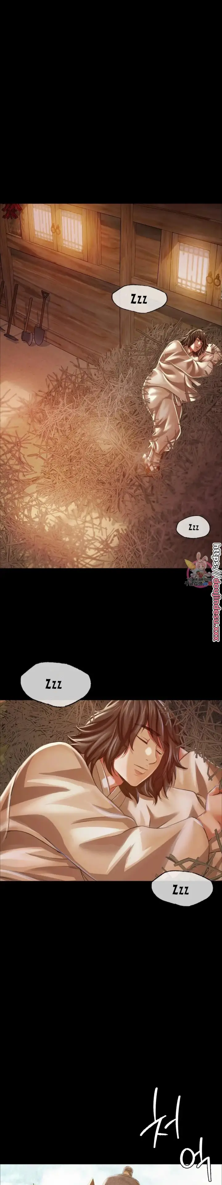 image-komik-madam-manhwa-chapter-49-7/34