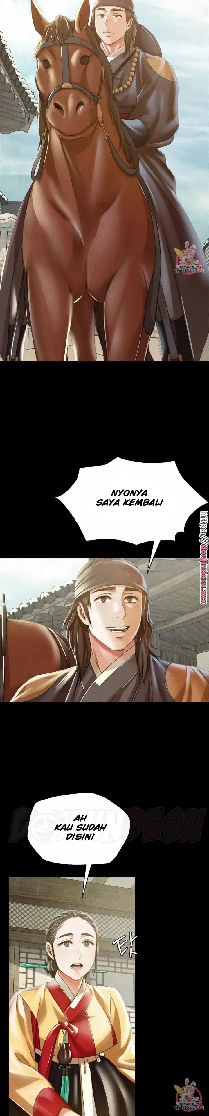 image-komik-madam-manhwa-chapter-49-8/34