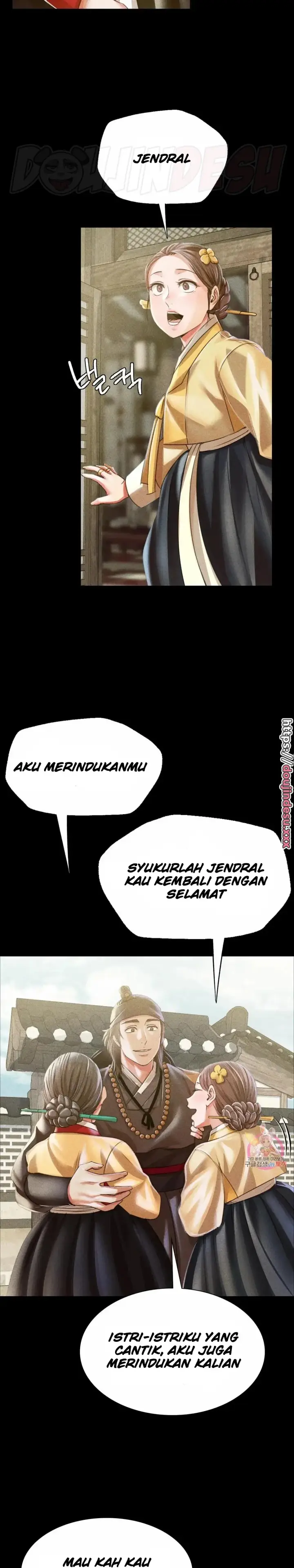 image-komik-madam-manhwa-chapter-49-9/34