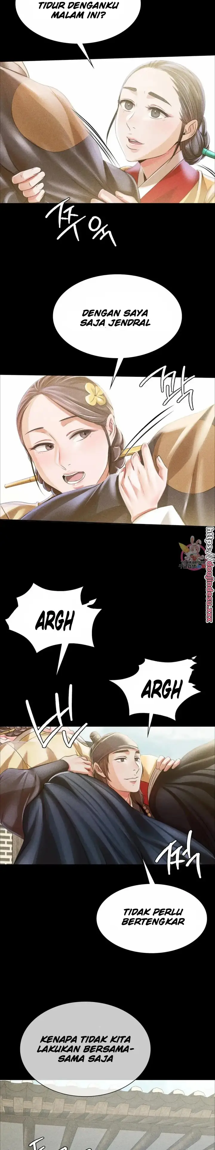 image-komik-madam-manhwa-chapter-49-10/34