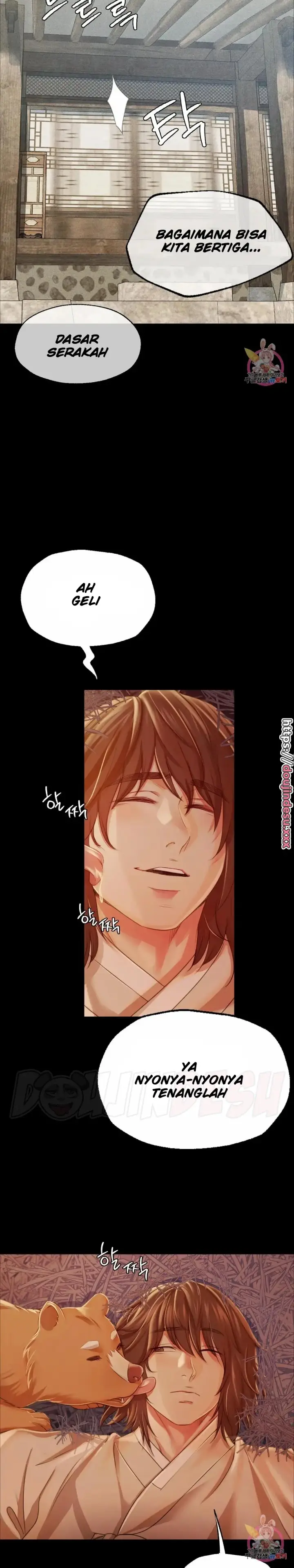 image-komik-madam-manhwa-chapter-49-11/34