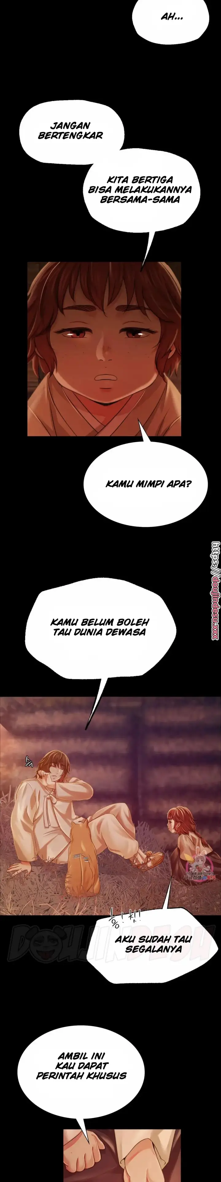 image-komik-madam-manhwa-chapter-49-12/34