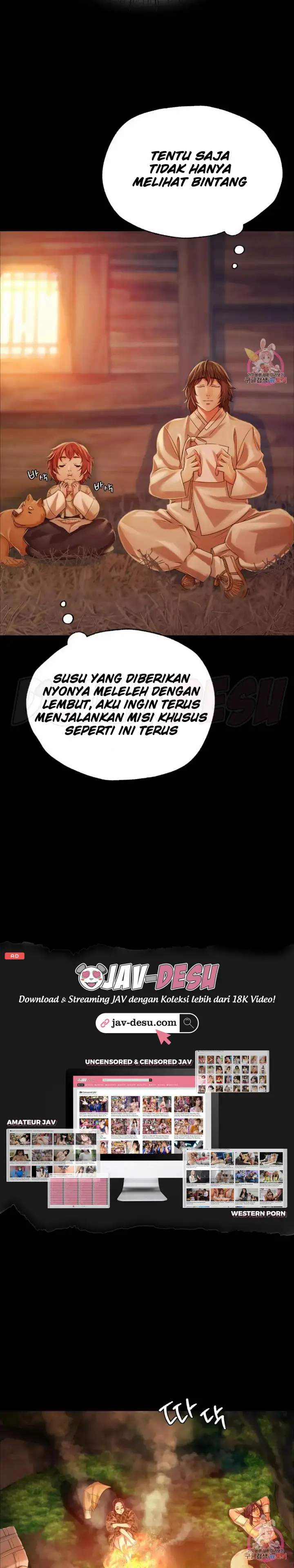 image-komik-madam-manhwa-chapter-49-14/34