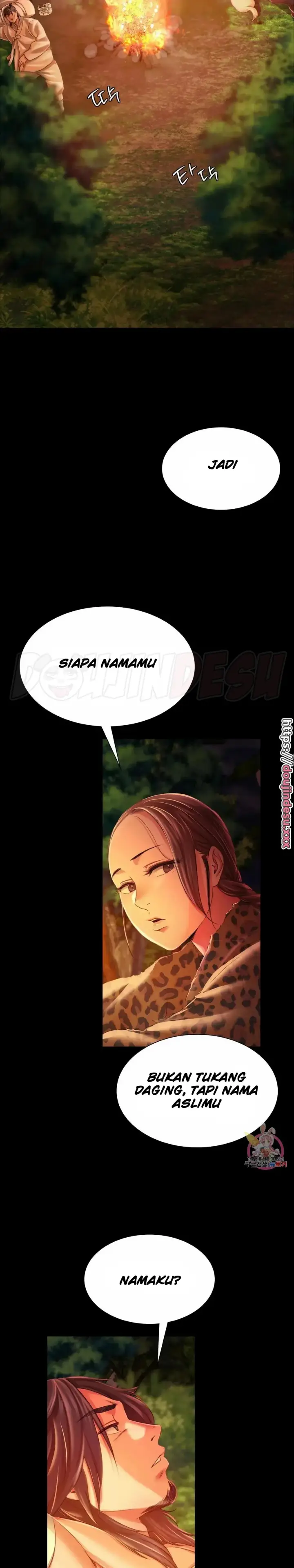 image-komik-madam-manhwa-chapter-49-15/34