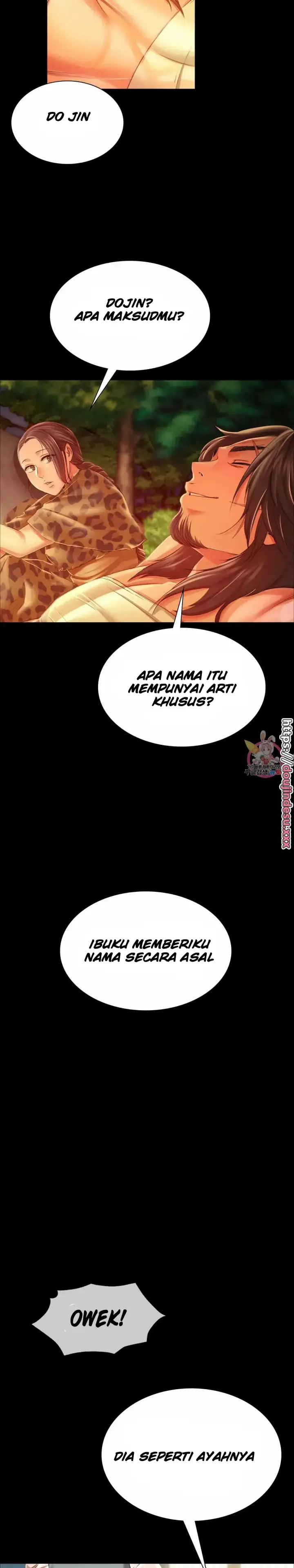 image-komik-madam-manhwa-chapter-49-16/34
