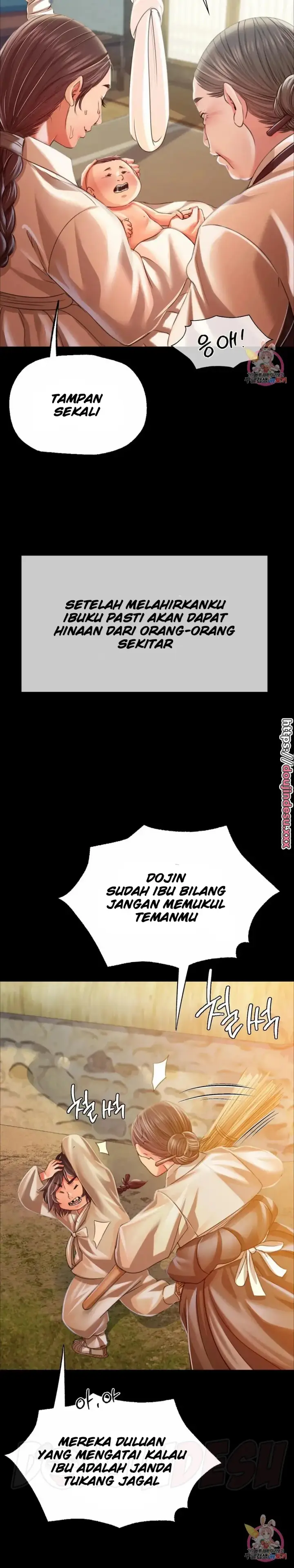 image-komik-madam-manhwa-chapter-49-17/34