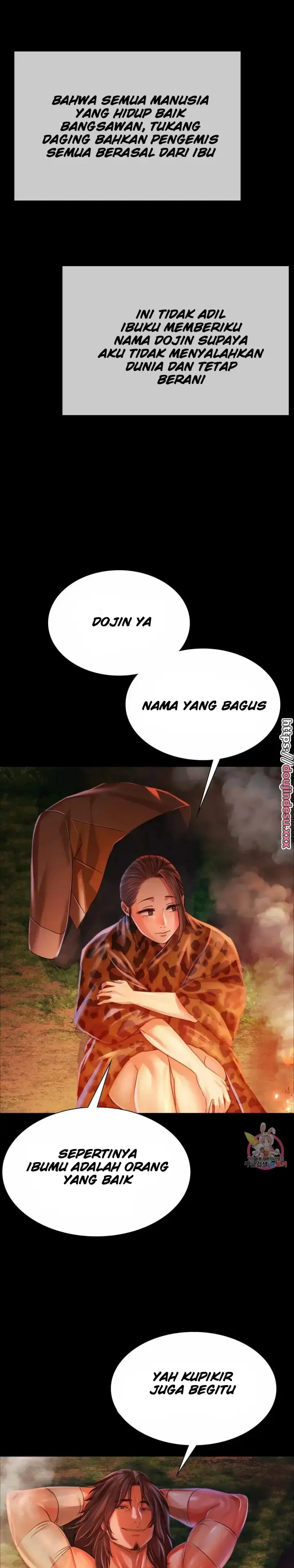 image-komik-madam-manhwa-chapter-49-18/34