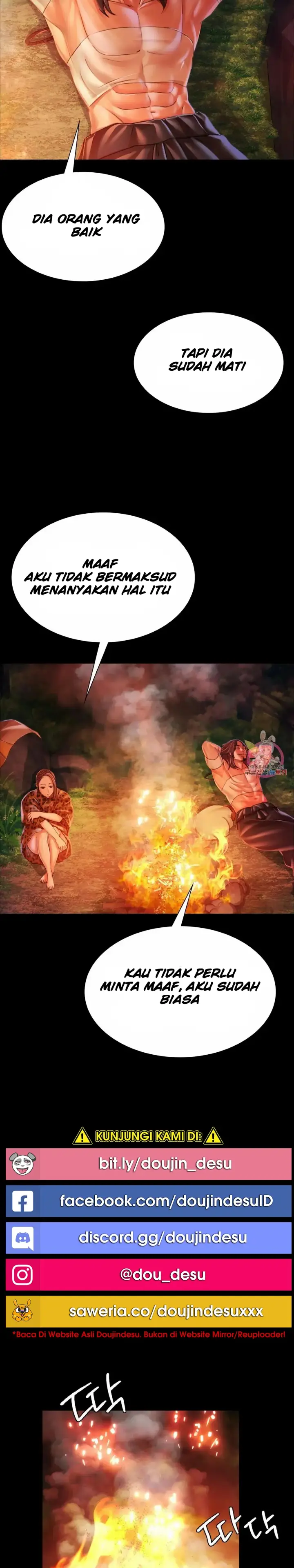 image-komik-madam-manhwa-chapter-49-19/34