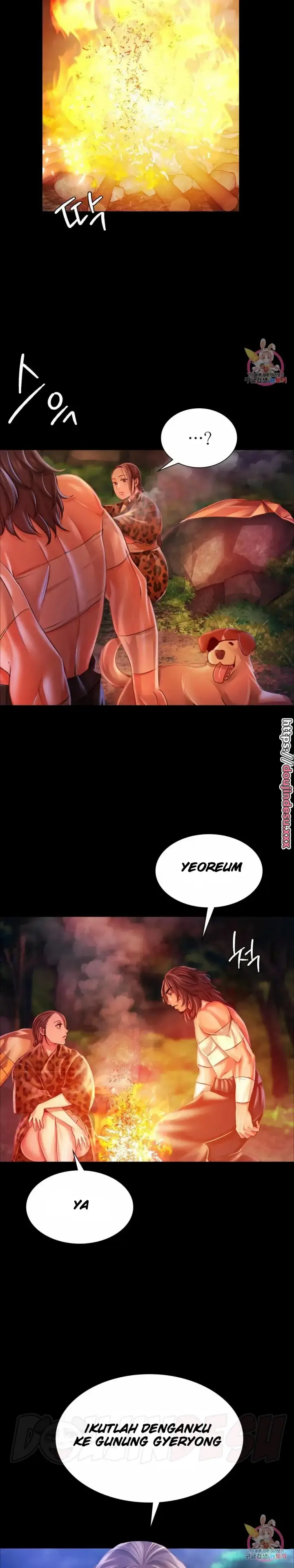 image-komik-madam-manhwa-chapter-49-20/34