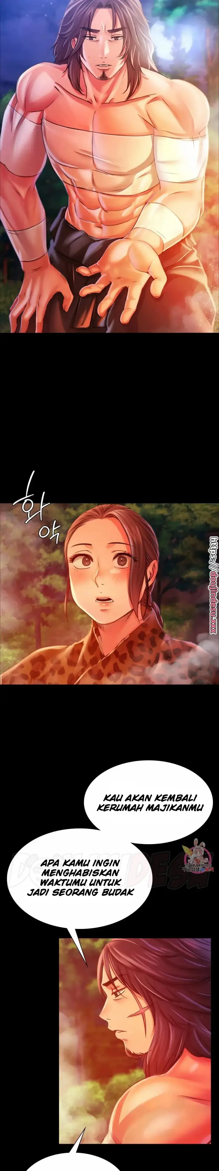 image-komik-madam-manhwa-chapter-49-21/34