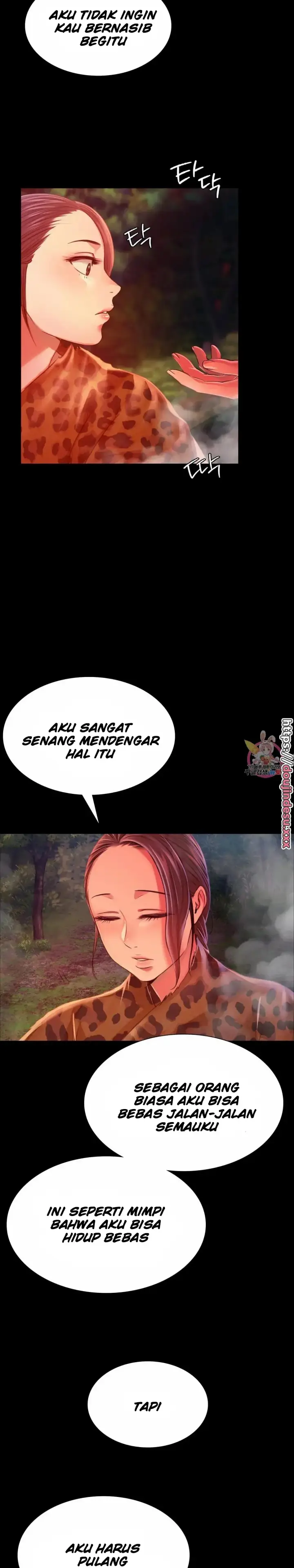 image-komik-madam-manhwa-chapter-49-22/34
