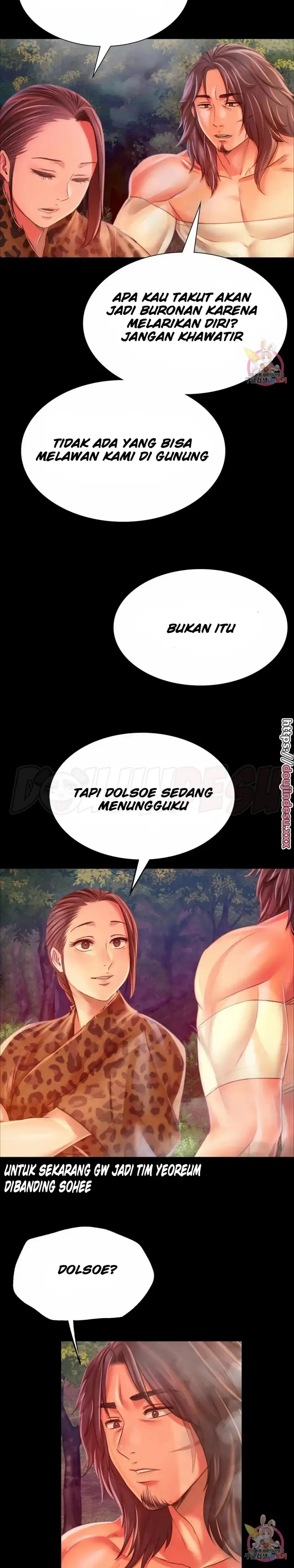 image-komik-madam-manhwa-chapter-49-23/34
