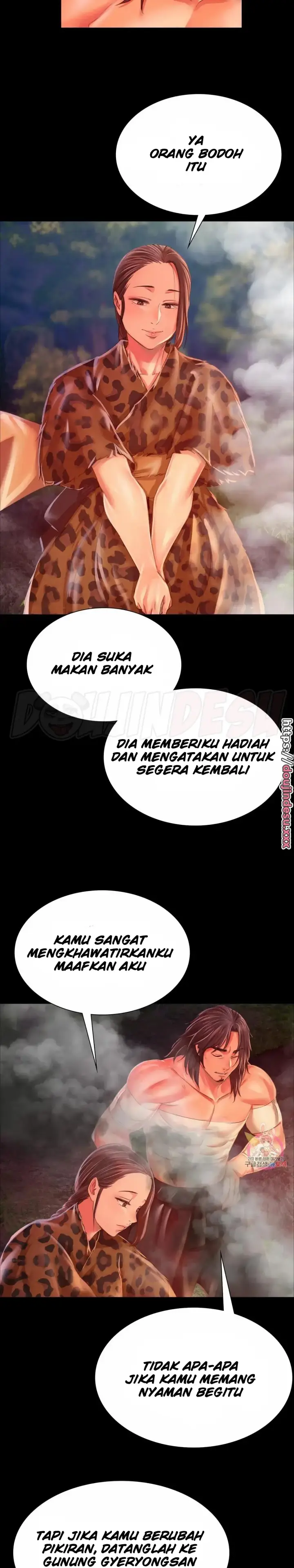 image-komik-madam-manhwa-chapter-49-24/34