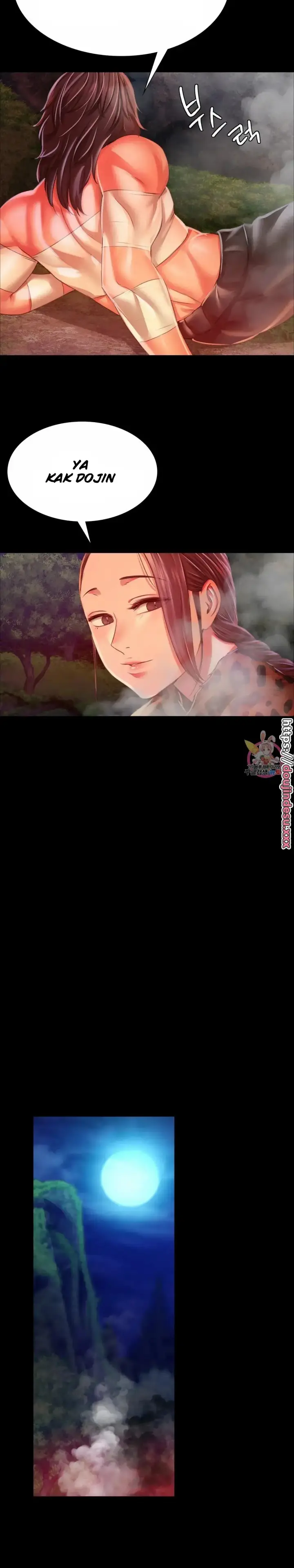 image-komik-madam-manhwa-chapter-49-25/34