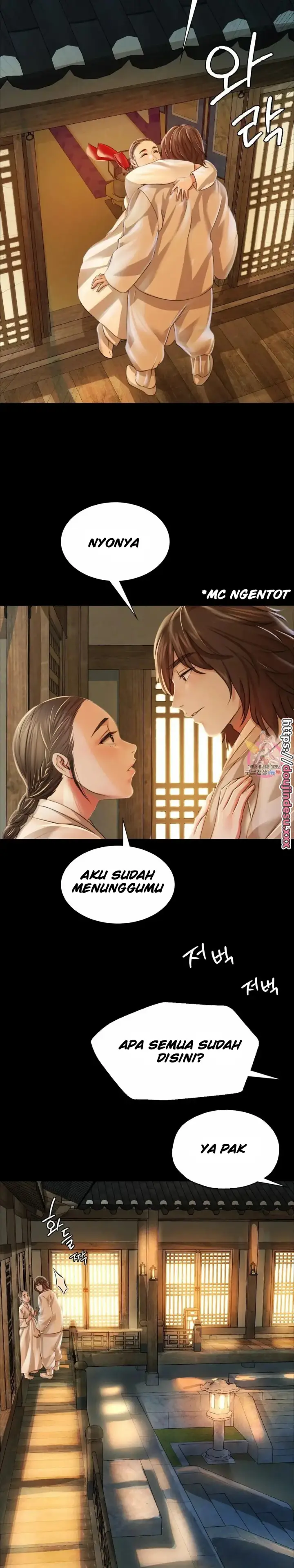 image-komik-madam-manhwa-chapter-49-28/34