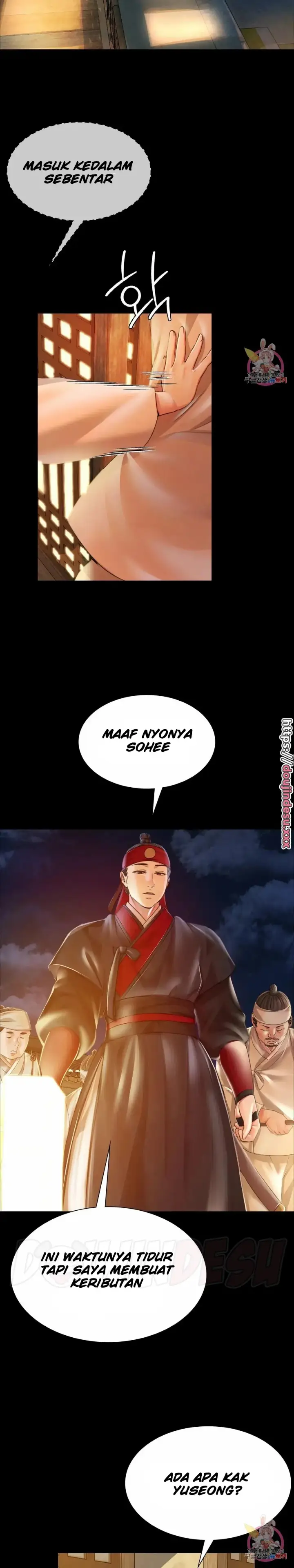 image-komik-madam-manhwa-chapter-49-29/34