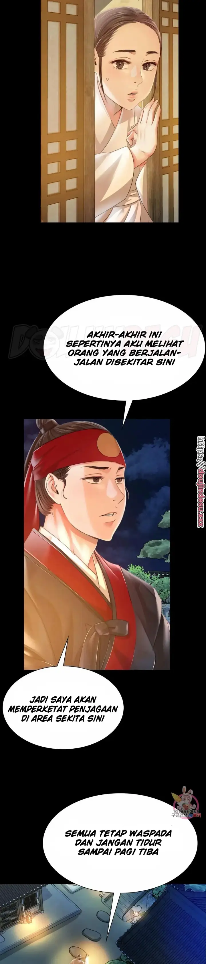 image-komik-madam-manhwa-chapter-49-30/34