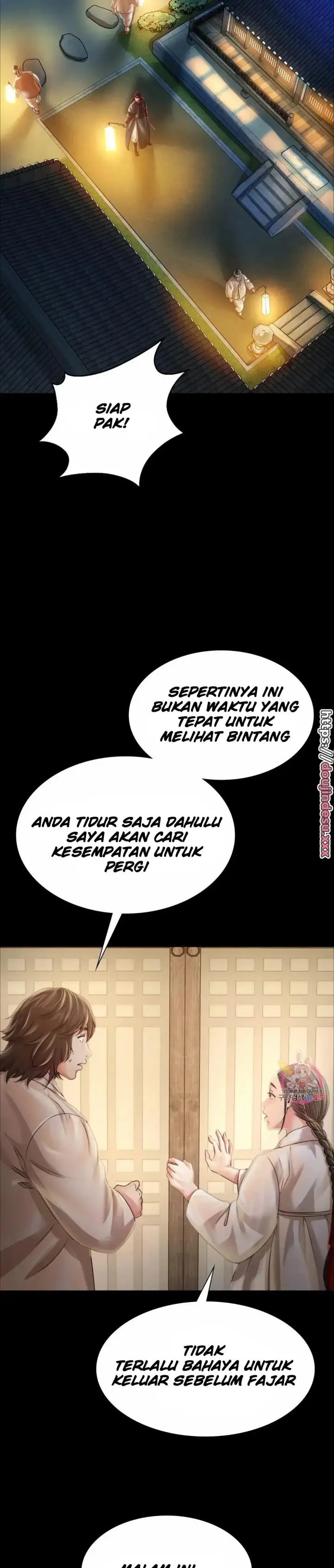 image-komik-madam-manhwa-chapter-49-31/34