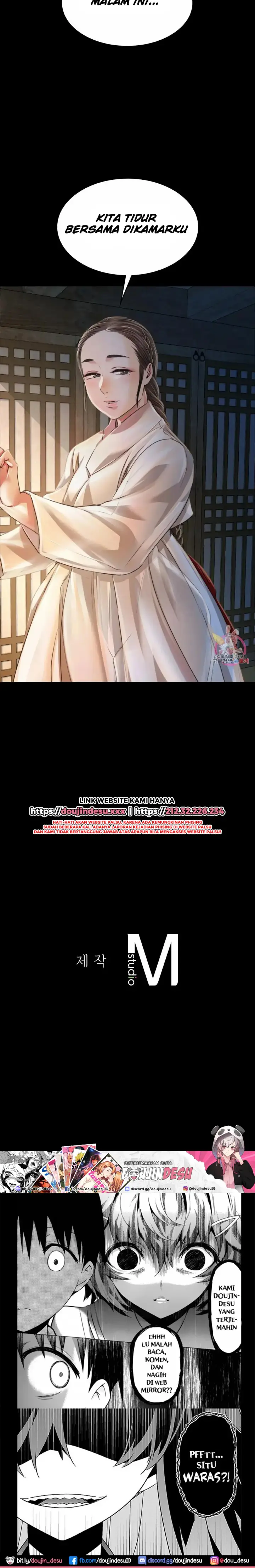 image-komik-madam-manhwa-chapter-49-32/34