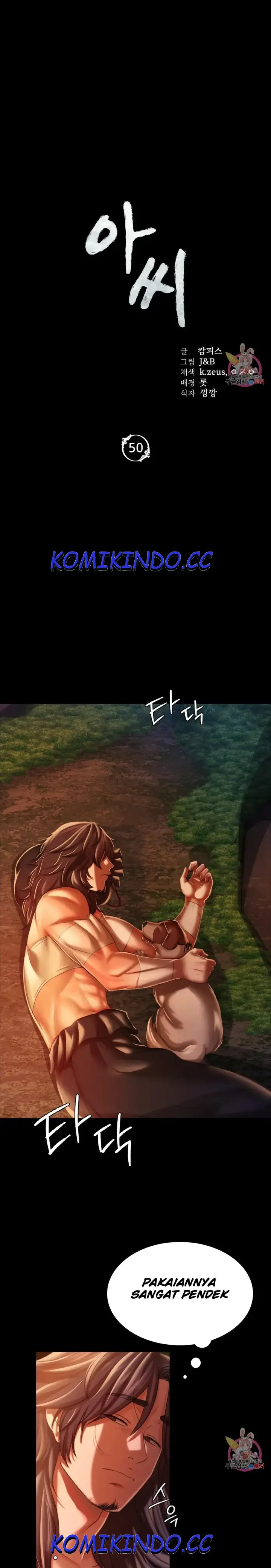 image-komik-madam-manhwa-chapter-50-0/25