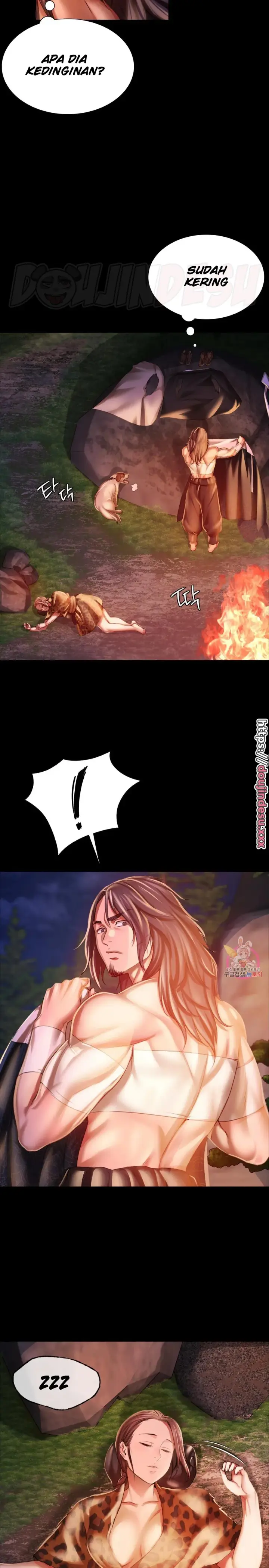 image-komik-madam-manhwa-chapter-50-1/25