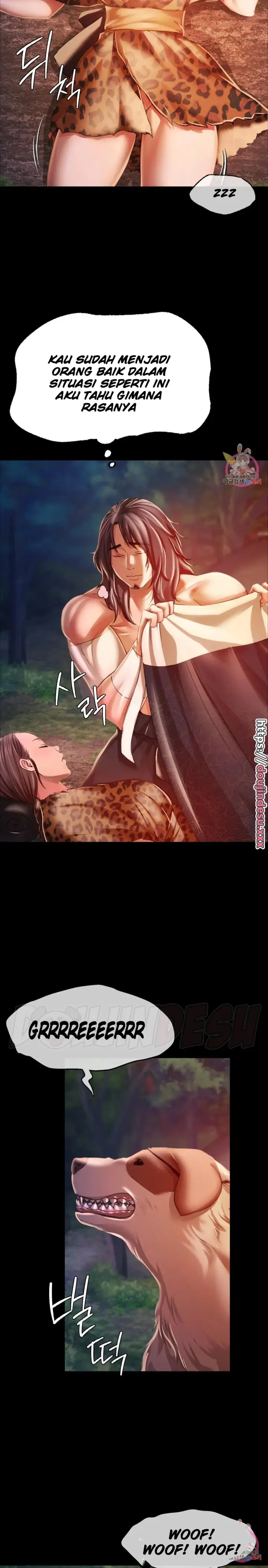 image-komik-madam-manhwa-chapter-50-2/25