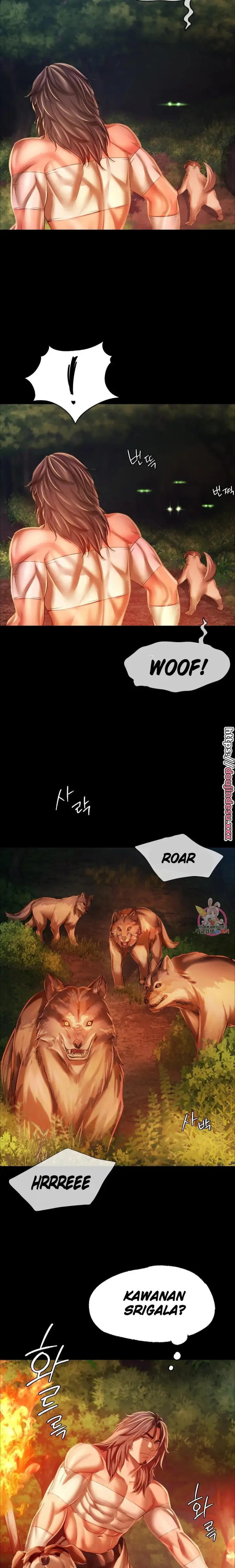 image-komik-madam-manhwa-chapter-50-3/25