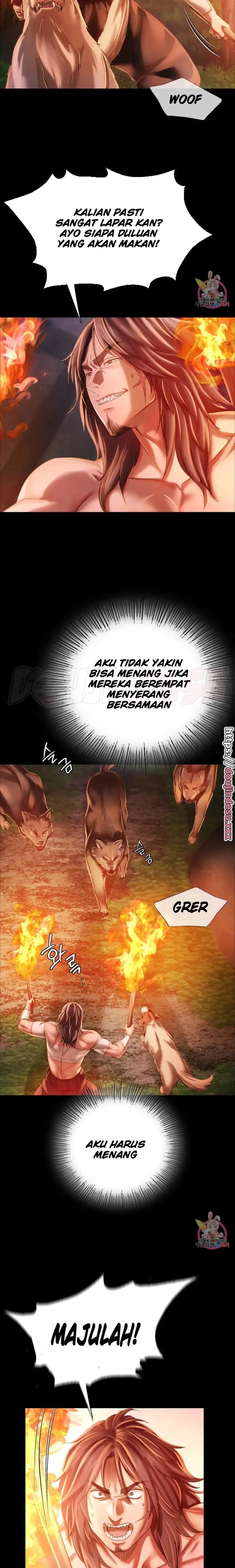 image-komik-madam-manhwa-chapter-50-4/25