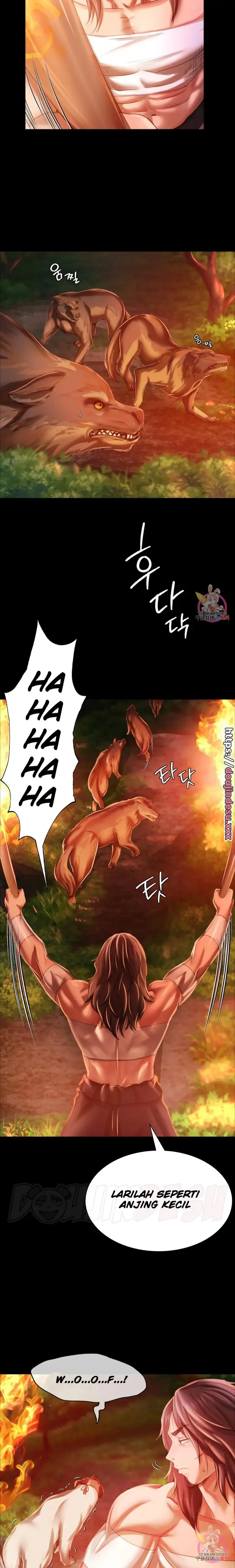 image-komik-madam-manhwa-chapter-50-5/25