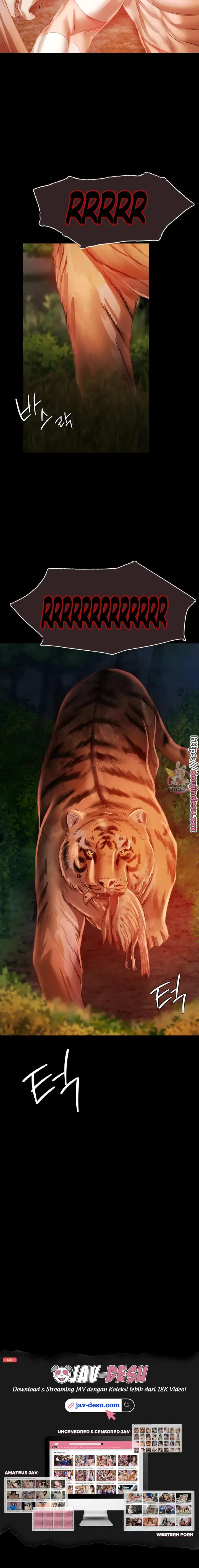 image-komik-madam-manhwa-chapter-50-6/25