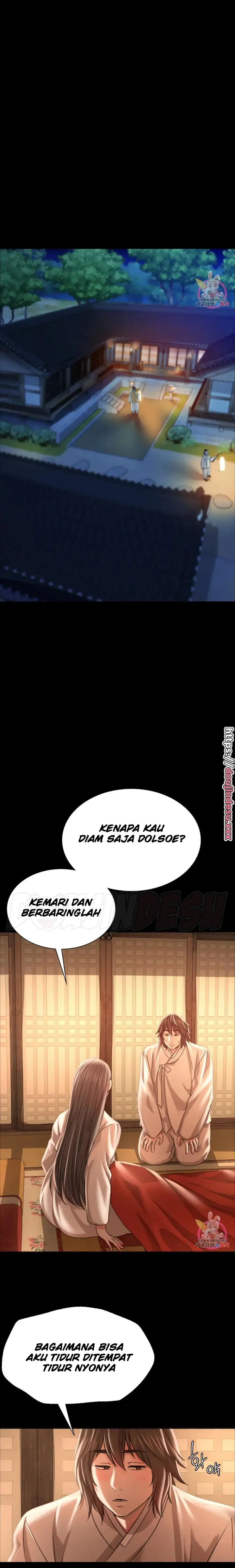 image-komik-madam-manhwa-chapter-50-7/25