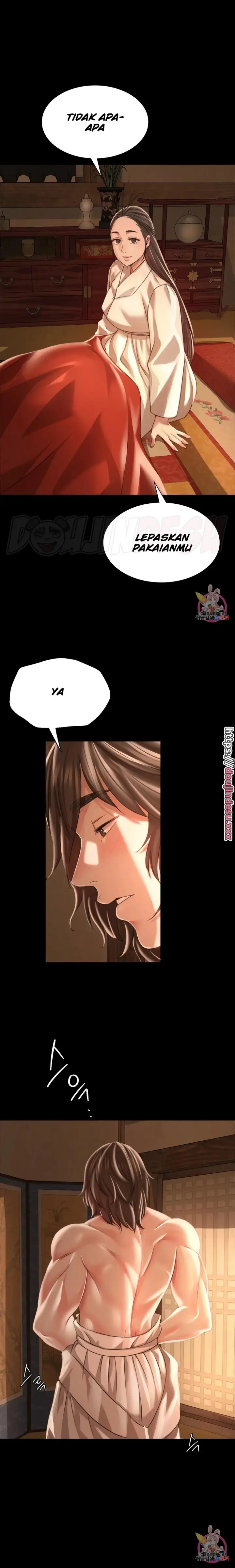 image-komik-madam-manhwa-chapter-50-8/25