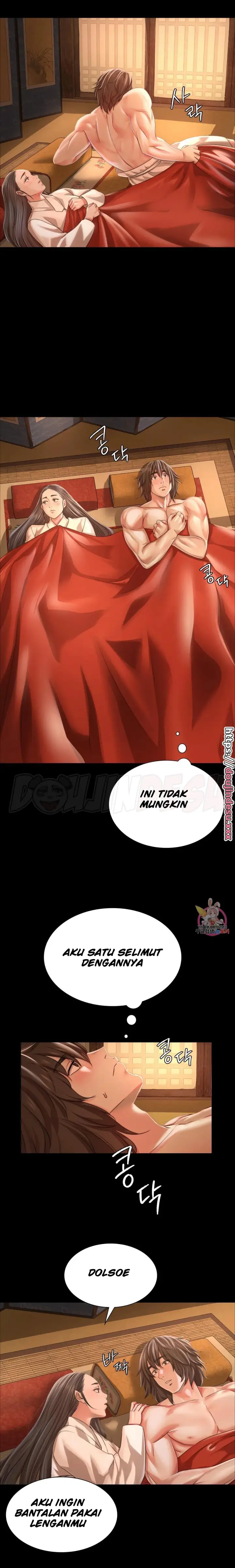 image-komik-madam-manhwa-chapter-50-9/25