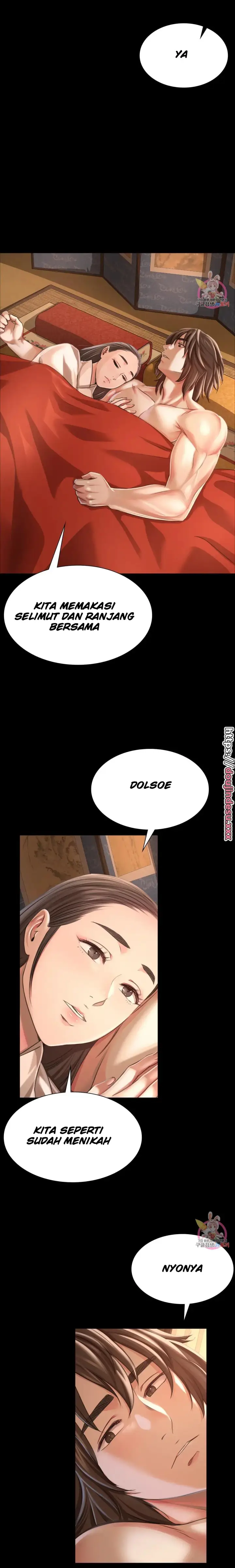 image-komik-madam-manhwa-chapter-50-10/25