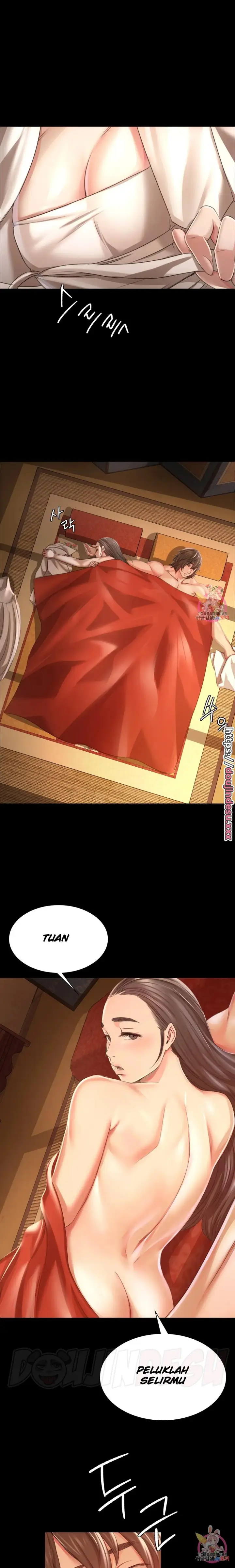 image-komik-madam-manhwa-chapter-50-11/25