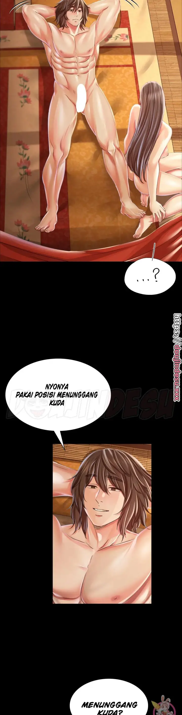 image-komik-madam-manhwa-chapter-50-21/25