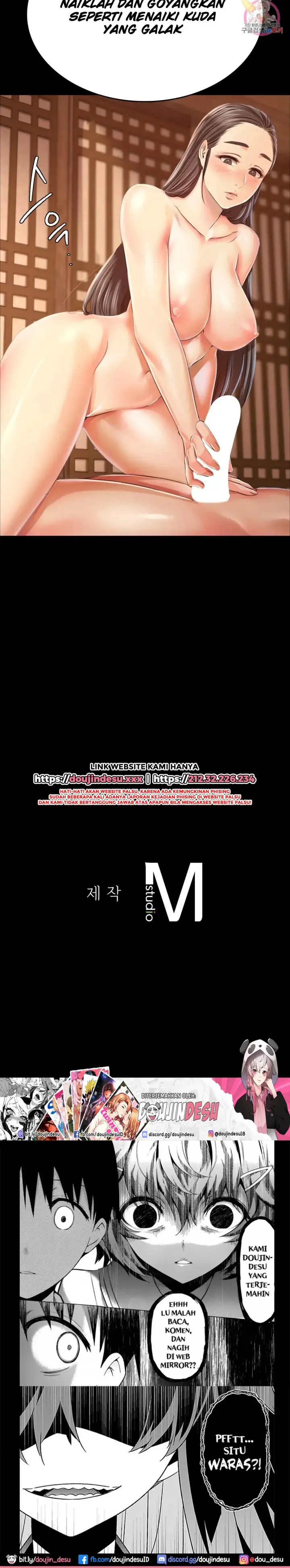 image-komik-madam-manhwa-chapter-50-23/25