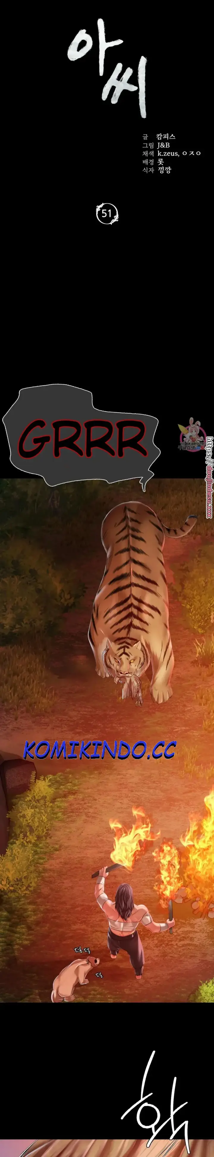 image-komik-madam-manhwa-chapter-51-0/28