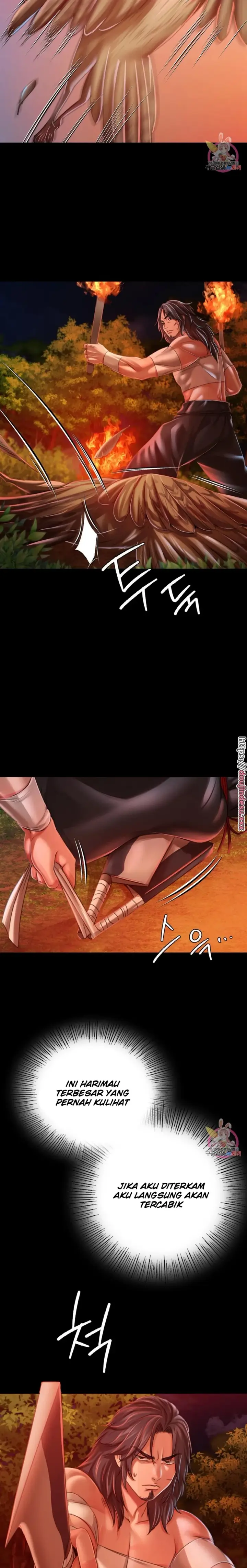 image-komik-madam-manhwa-chapter-51-1/28