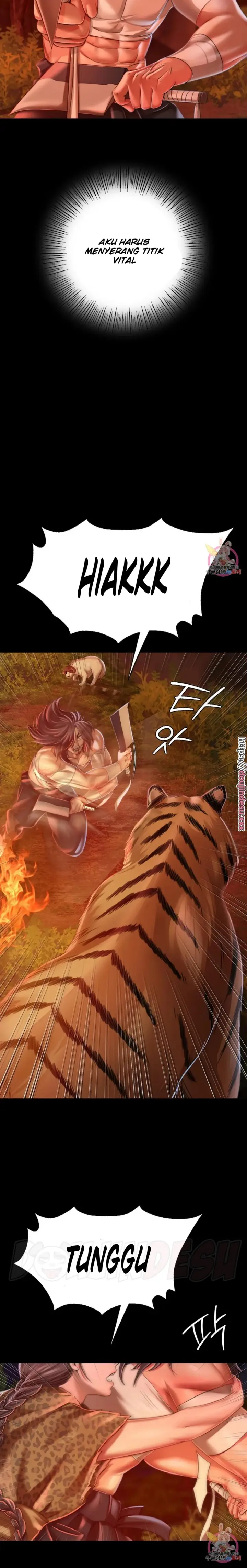 image-komik-madam-manhwa-chapter-51-2/28