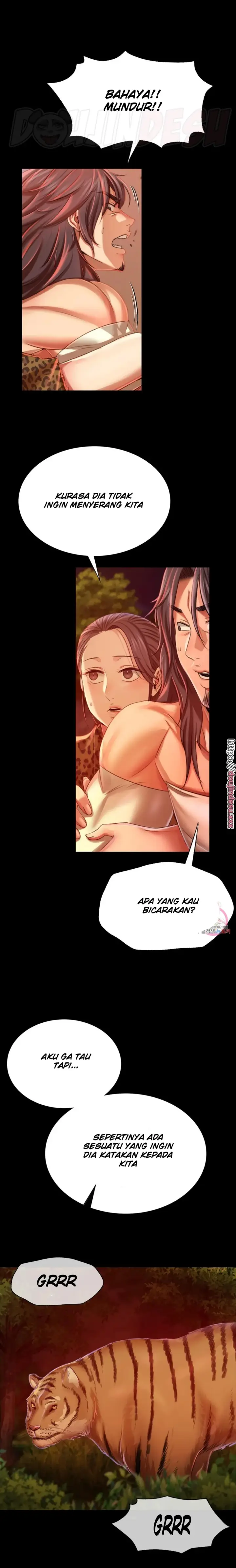 image-komik-madam-manhwa-chapter-51-3/28