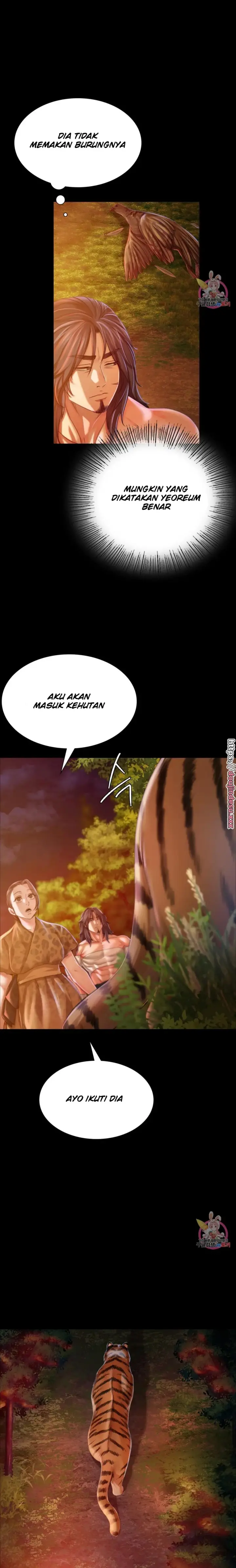 image-komik-madam-manhwa-chapter-51-4/28