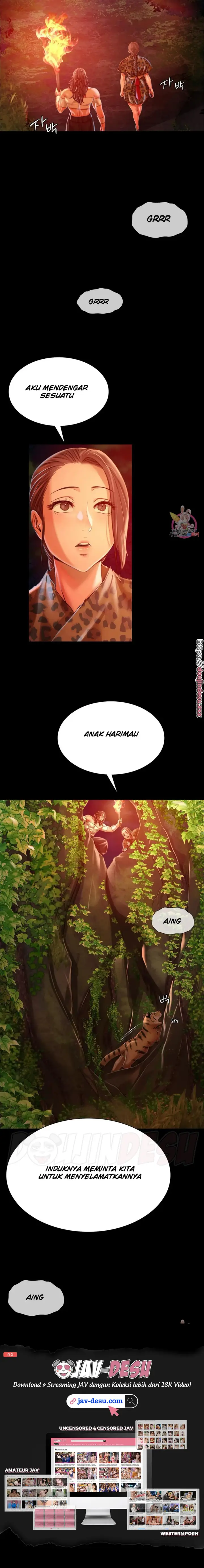 image-komik-madam-manhwa-chapter-51-5/28