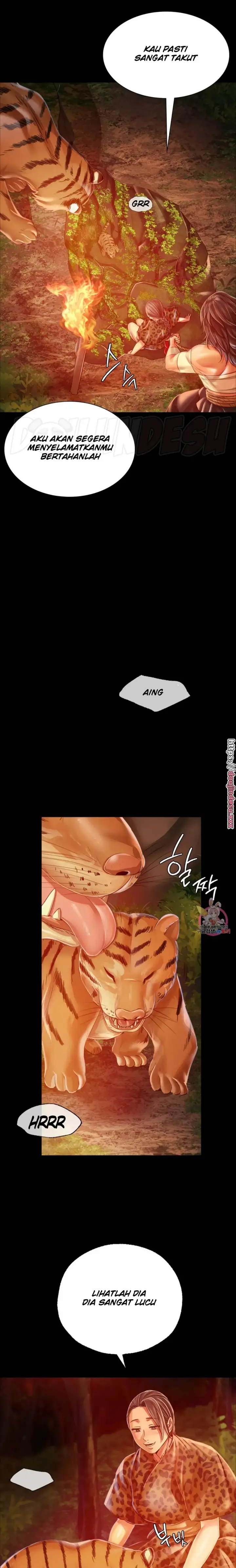 image-komik-madam-manhwa-chapter-51-6/28