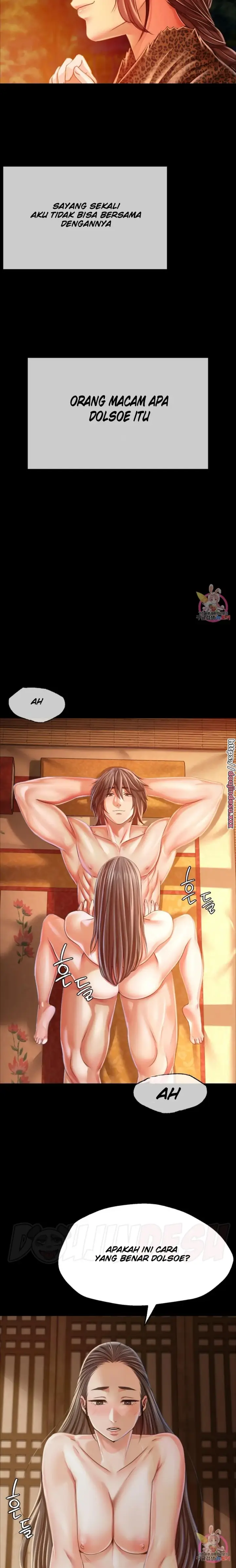 image-komik-madam-manhwa-chapter-51-8/28