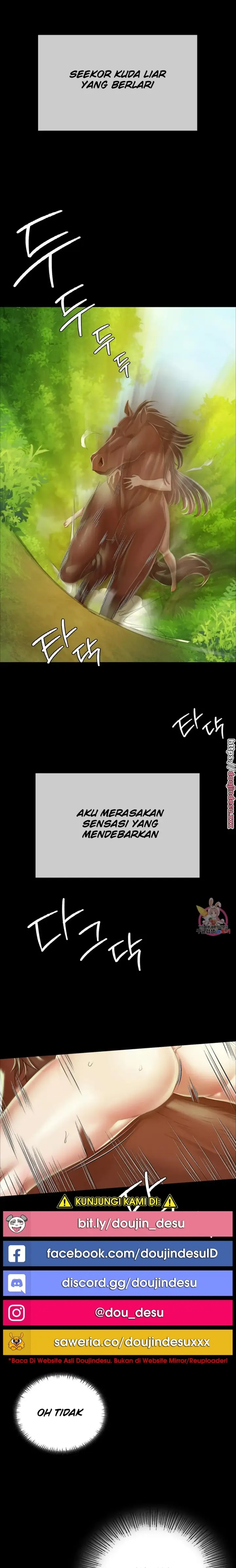 image-komik-madam-manhwa-chapter-51-12/28