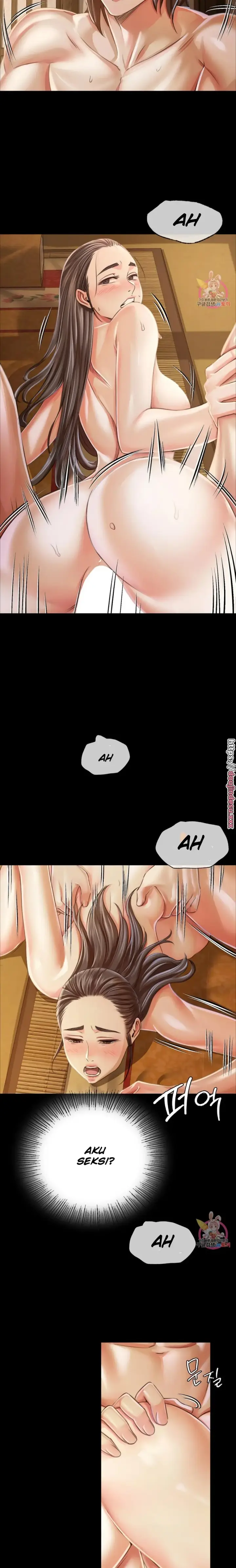 image-komik-madam-manhwa-chapter-51-16/28